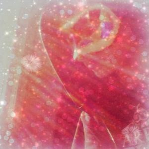 Meet your Posher, Lucy